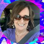 Connie Holcombe Hill - @conniehill3411 - Instagram
