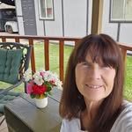 Connie Hefley Hodges - @conniehodges17 - Instagram