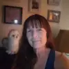 Connie Hefley Hodges - @connie.hefley.hod - TikTok