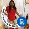 Connie Hodges741 - @conniehodges7 - TikTok
