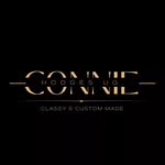 Connie Hodges - @conniehodges.ug - Instagram