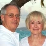 Connie Hodges - @conniekhodges - Instagram