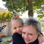Connie Hodges - @chodges0107 - Instagram