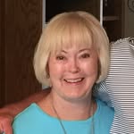 Connie Hodges - @conniek.hodges - Instagram