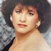 Connie Hodges - Facebook