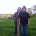 Connie Hodges - Facebook