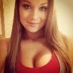 Connie Hodges - @xosujywu.522840 - Instagram