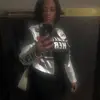 Connie Hodges - @conniehodges3 - TikTok