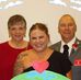 Connie Hodges - Facebook