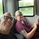 Connie Hodges - @chodges61 - Instagram