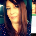 Connie Hodges - @conniehodges19 - Instagram