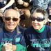 Connie Hodges - Facebook