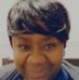 Connie Hodges - Facebook