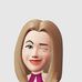 Connie Hodges - Facebook