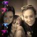 Connie Hodges - Facebook