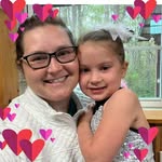 Connie Hodges - @conniesuehodges - Instagram