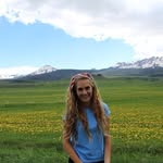 connie Hodges - @chodges98 - Instagram