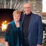 Connie Hodges - @hodges8330 - Instagram