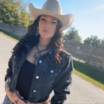 Connie Hodges - @c.hodges368 - Instagram
