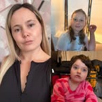 Connie Hodges - @con935 - Instagram