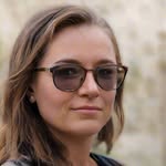 Connie Hodges - @rana992266 - Instagram