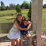 Connie Hodges - @connieshodges - Instagram
