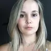 Connie Hodges - @conniehodges2 - TikTok