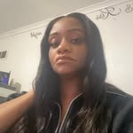 Connie Hodges - @sweet_ladyc82 - Instagram