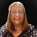 Connie Hodges - Facebook