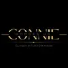 Connie Hodges - @connie.hodges6 - TikTok