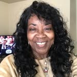 Connie Hodges - @chauntybak - Instagram