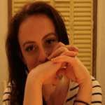 Connie Hodges - @conniehodges0028 - Instagram