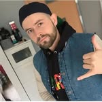 Connie Hodges - @conniehodges399 - Instagram