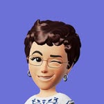 Connie Hodges Cunningham - @conniec667 - Instagram