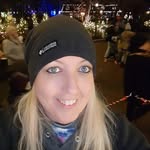 Connie Hodges Dew - @connie.hodges - Instagram