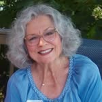 Connie Hodges Hendren - @connie_hodges_hendren - Instagram