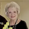 Connie Hodges Hendren - @connie.hodges.hen - TikTok