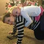 Connie Hodges Smith - @conniehodgessmith - Instagram