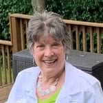 Connie J Hodges - @conniehodges508 - Instagram