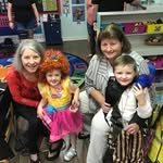 Connie Warren-Hodges - @conniehodges6 - Instagram