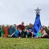 conniehodges186 - @conniehodges186 - TikTok