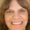 conniehodges38 - @conniehodges38 - TikTok