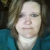 conniehodges635 - @conniehodges635 - TikTok