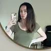 conniehodges - @conniehodges - TikTok