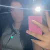connie.hodges.acct - @connie.hodges.acct - TikTok