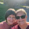 Daughter of the King - @connie.hodges52 - TikTok