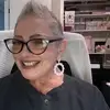 Nonnie - @conniehodgesrenfr - TikTok