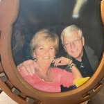 Connie E Hogan - @conniehogan3 - Instagram