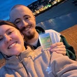 Connie Hogan - @conniee_mari - Instagram