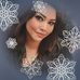 Connie Hogan - Facebook